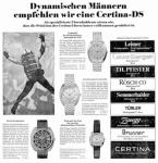 Certina 1970 0.jpg
